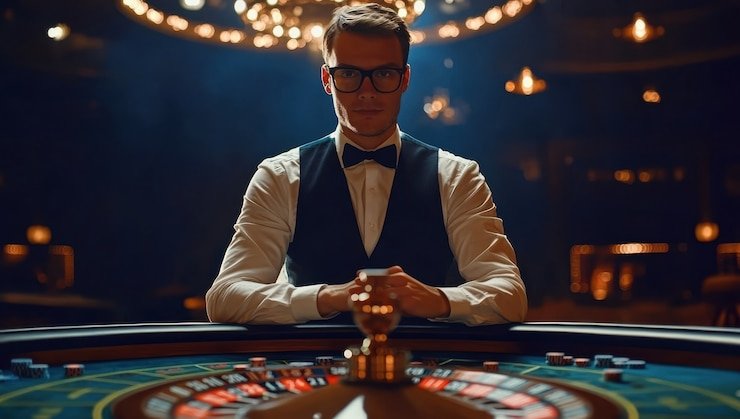 m5 jayatogel live sportsbook and casino interface on mobile device