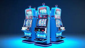 m5 jayatogel Caishen Wins live dealer table with multi-camera view