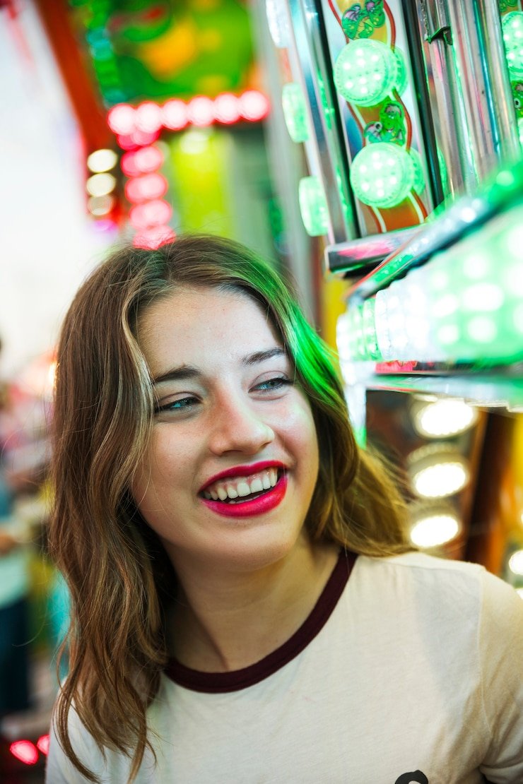 m5 jayatogel Caishen Wins payment method selector showing QRIS, bank and e-wallet options