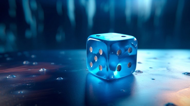 Multiple Free Bet Blackjack tables displayed on m5 jayatogel platform with stake tiers