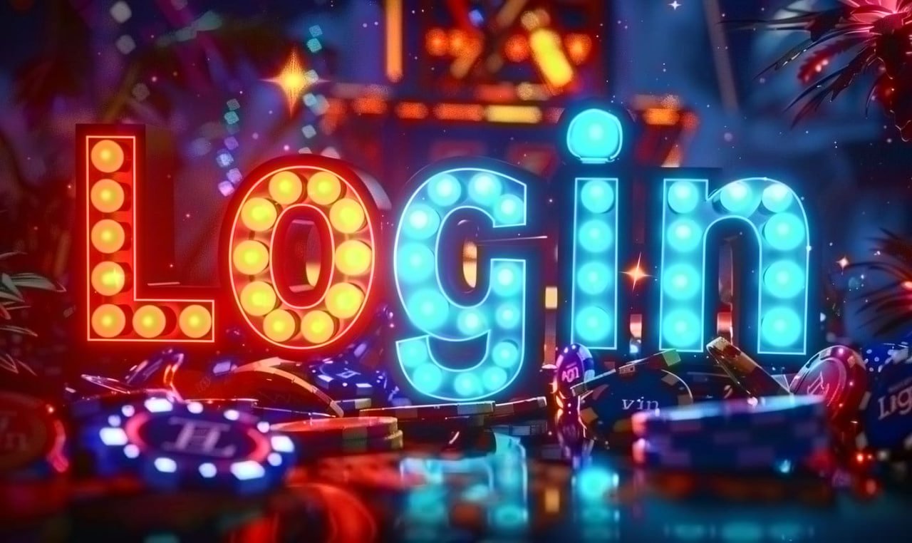 m5 jayatogel featured game showcase m5 jayatogel featured game showcase